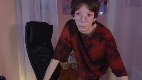 Tommie online show from January 2025 08:57:02 AM