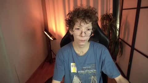 Tommie online show from February 2025 05:37:02 AM