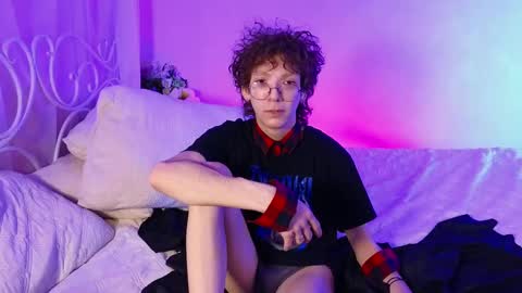 Tommie online show from February 2025 11:52:01 AM