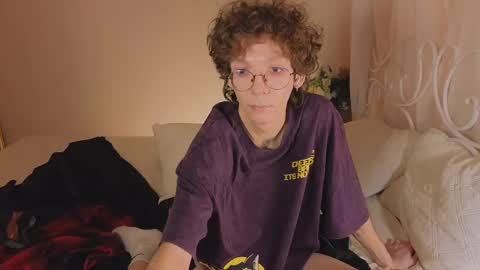 Tommie online show from March 2025 11:50:01 AM