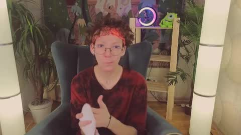 Tommie online show from March 2025 05:24:02 AM