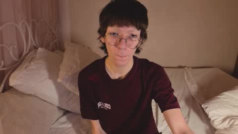 Tommie online show from October 2025 05:13:01 AM