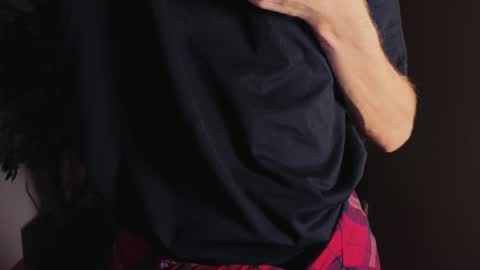 Tommie online show from November 2025 05:30:02 AM