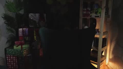 Tommie online show from January 2026 12:10:01 PM