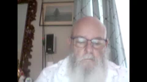 Tommie online show from September 2025 03:46:01 PM