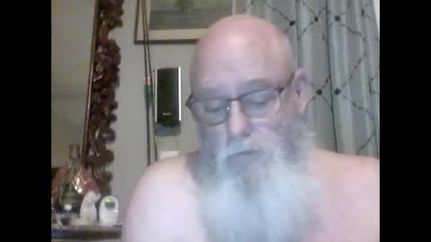 Tommie online show from September 2025 10:40:01 AM