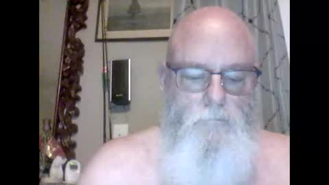 Tommie online show from September 2025 11:14:01 AM