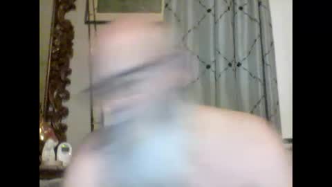 Tommie online show from October 2025 10:35:02 AM