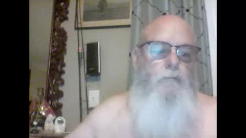 Tommie online show from October 2025 11:19:01 AM