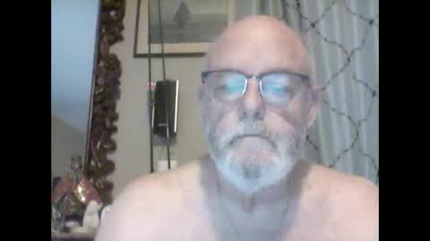 Tommie online show from November 2025 11:54:01 AM