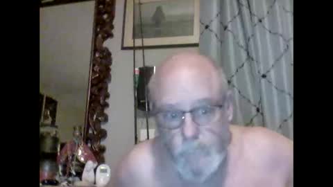 Tommie online show from November 2025 11:21:02 AM