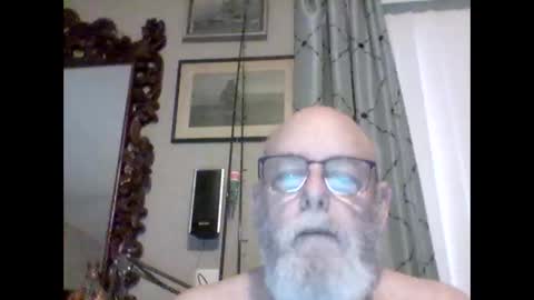 Tommie online show from January 2026 12:09:02 PM