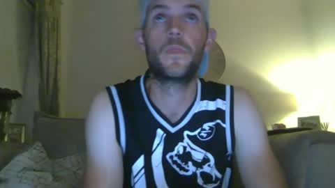 tommietommie123 online show from July 2026 11:55:01 PM
