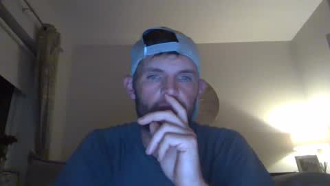 tommietommie123 online show from July 2026 12:12:02 AM