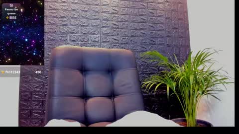 Tom Mike online show from February 2025 03:21:02 PM