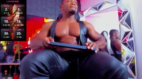 Tom Mike online show from March 2026 02:35:01 AM