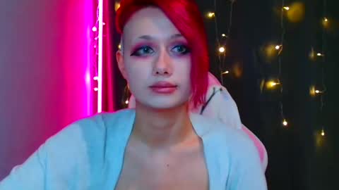 Galadriel online show from January 2025 09:15:02 AM