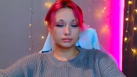 Galadriel online show from January 2025 06:37:02 PM