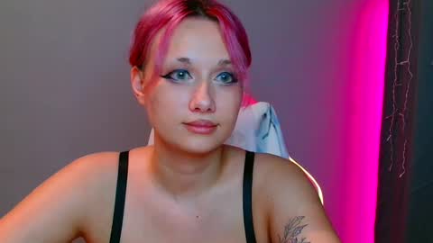 Galadriel online show from January 2025 03:36:02 AM