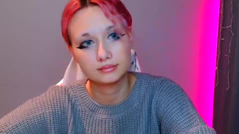 Galadriel online show from January 2025 05:09:01 AM