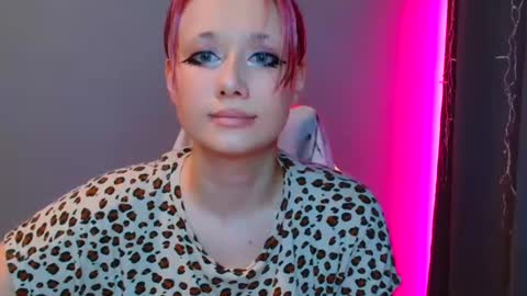 Galadriel online show from February 2025 01:55:01 AM