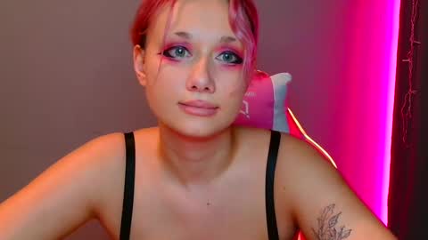 Galadriel online show from February 2025 06:46:01 AM