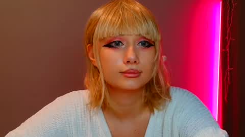 Galadriel online show from February 2025 09:32:02 AM