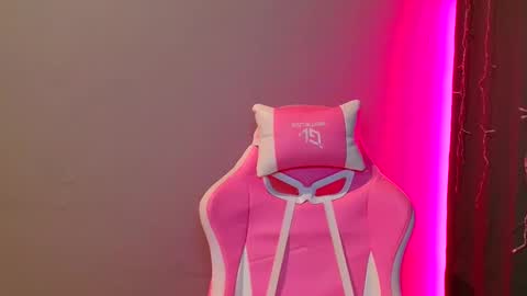 Galadriel online show from February 2025 07:12:02 PM