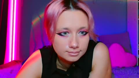 Galadriel online show from February 2025 07:53:01 PM