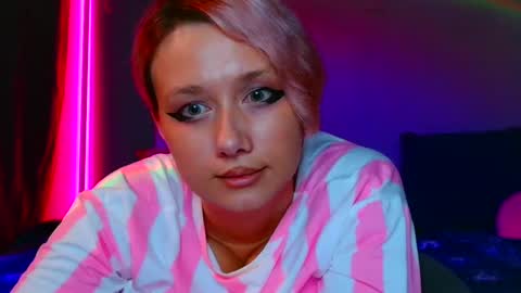 Galadriel online show from March 2025 02:29:02 PM