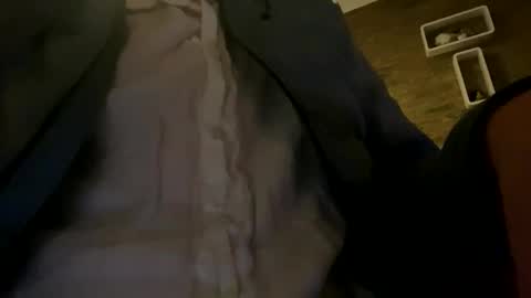 tommit84 online show from November 2025 02:11:01 AM