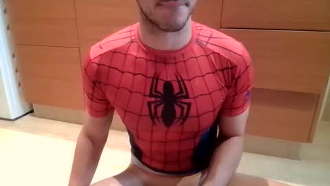 tommm_1234 online show from January 2026 01:32:02 AM