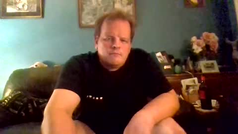 Snapshot of tommp1990 chatting on June 2026 10:45:02 PM TommyP90 online show from June 2026 10:45:02 PM