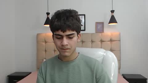 Snapshot of tommy18__ chatting on January 2025 09:24:01 AM Tommy online show from January 2025 09:24:01 AM