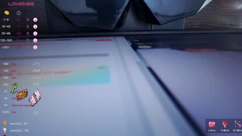 Snapshot of tommy18__ chatting on January 2025 10:19:01 AM Tommy online show from January 2025 10:19:01 AM