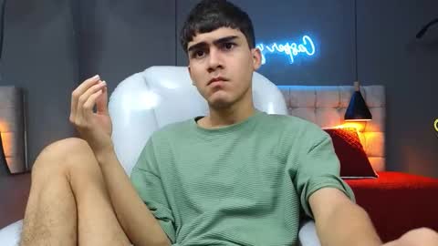 Snapshot of tommy18__ chatting on February 2025 06:28:01 AM Tommy online show from February 2025 06:28:01 AM