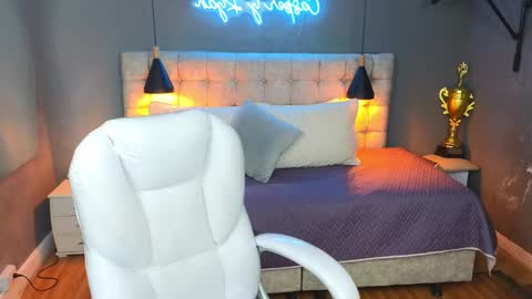 Snapshot of tommy18__ chatting on March 2025 07:03:01 AM Tommy online show from March 2025 07:03:01 AM