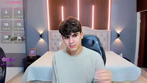 Snapshot of tommy18__ chatting on September 2025 04:12:02 AM Tommy online show from September 2025 04:12:02 AM