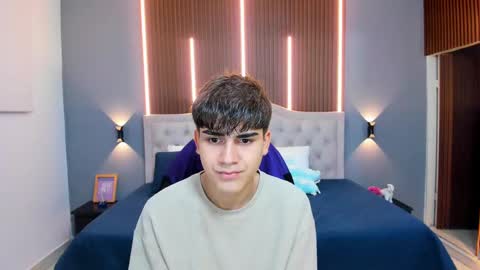 Snapshot of tommy18__ chatting on October 2025 03:31:02 AM Tommy online show from October 2025 03:31:02 AM