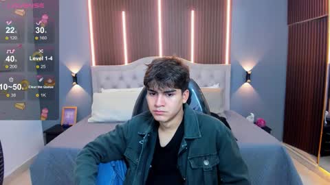 Snapshot of tommy18__ chatting on November 2025 03:28:01 AM Tommy online show from November 2025 03:28:01 AM