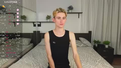 Tommy online show from September 2025 03:00:02 PM