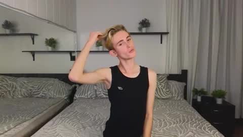 Tommy online show from September 2025 03:12:02 PM