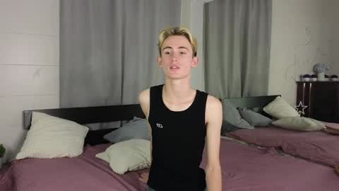 Tommy online show from September 2025 08:09:02 PM