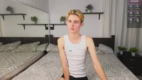 Tommy online show from September 2025 03:57:01 PM