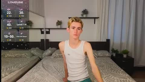 Tommy online show from September 2025 12:48:02 AM