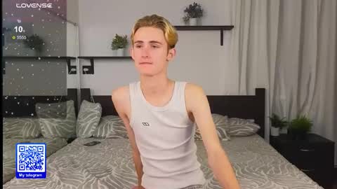 Tommy online show from October 2025 04:37:02 PM