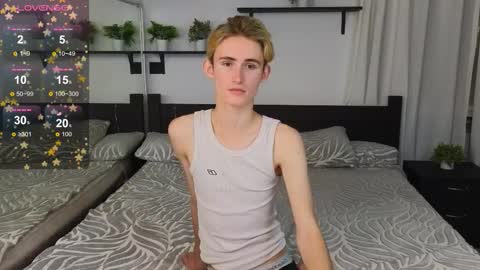 Tommy online show from October 2025 01:12:02 PM