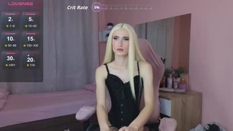 Tommy online show from November 2025 11:48:02 PM