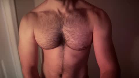 Tommy online show from September 2025 04:31:02 PM