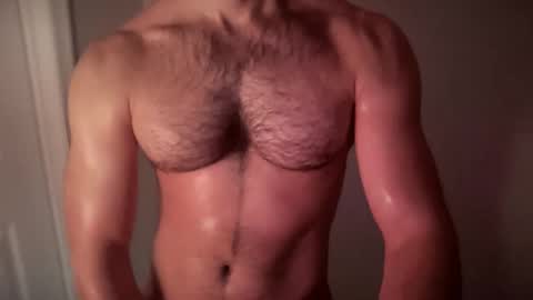 Tommy online show from February 2026 10:32:02 PM